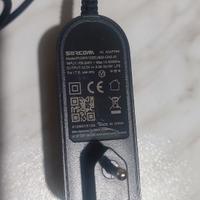 Alimentatore Sercom