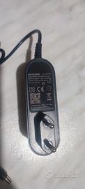 Alimentatore Sercom
