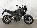 honda-cb-500-nx-500-abs