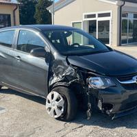 RICAMBI PER OPEL KARL 1.0