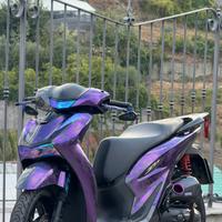 Sh 125