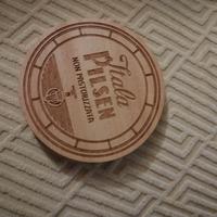 sottobicchieri italiani