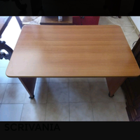 Scrivania
