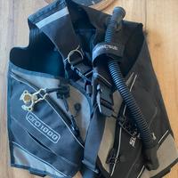 Gav Seac Pro 1000