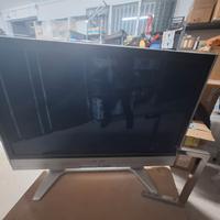 televisione Panasonic