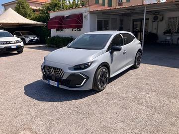 RENAULT CLIO 1.6 Full Hybrid E-Tech 160cv 5 porte 