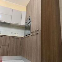 CUCINA LUBE (3,80 X 2)