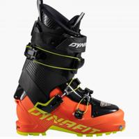 Scarponi sci alpinismo dynafit seven summits