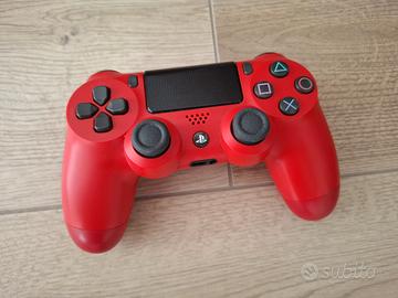 Joystick PS4 Originale