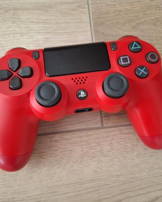 Joystick PS4 Originale