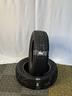 2-gomme-175-65r14-sava-invernali-usate
