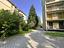 Immagine 27