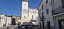 casa-semindipendente-anzano-di-puglia