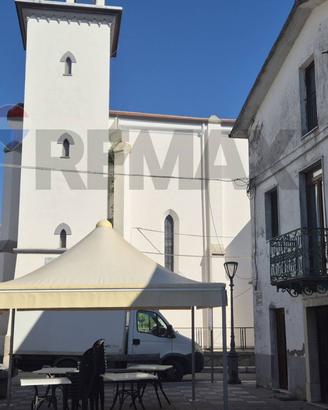 Casa Semindipendente - Anzano di Puglia