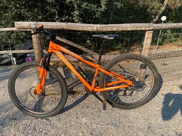 Atala race pro 275