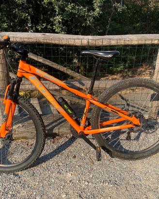 Atala race pro 275
