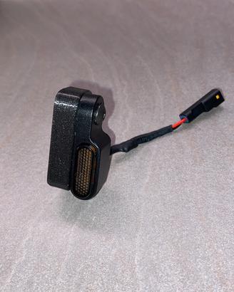Kit LED BSD per modifica specchietti Multistrada
