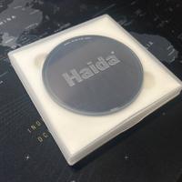 Haida Filtro ND 64