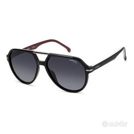 Carrera 315/S GUU 9O occhiali da sole uomo