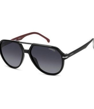 Carrera 315/S GUU 9O occhiali da sole uomo