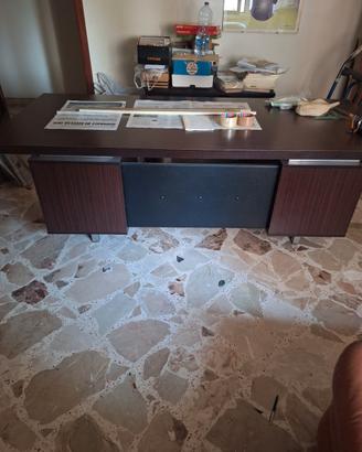 scrivania nuovo x ufficio  casa o studio   