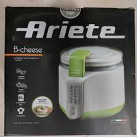 Ariete B-cheese