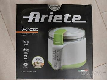 Ariete B-cheese