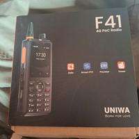 telefono f41
