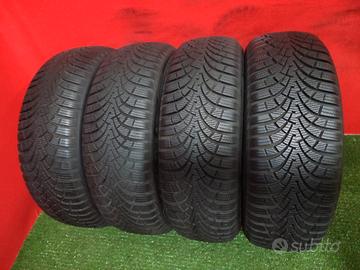 195 60 16 Gomme Invernali 95-99 GoodYear 195 60R16