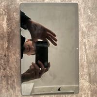 Samsung tab A7