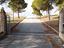 Immagine 22