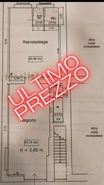 Messina sud