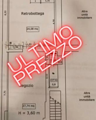 Messina sud