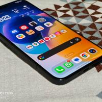 HONOR MAGIC 8 PRO