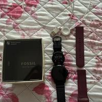 SMARTWATCH FOSSIL GEN 5E