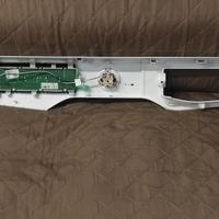 RICAMBI LAVATRICE HOOVER LINK PRO 10 KG