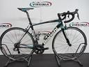 bianchi-infinito-cv-rim-brake-tg-53