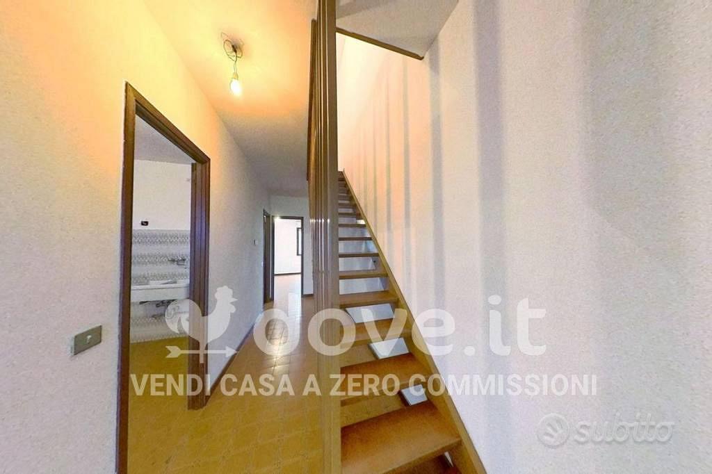 Appartamento – Mirano, Villamagno - Vista 2