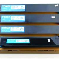 Toner Konika Minolta Bizhub 250/252