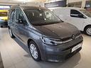 volkswagen-caddy-2-0-tdi-122-cv-dsg-style-km-zero