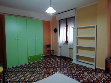 Appartamento abitabile condominio confortevo