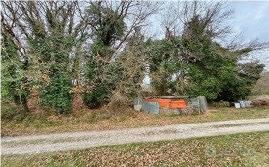 RGE 81/2024 Trib Urbino - LOTTO 2