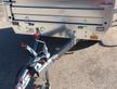 CARRELLO RIMORCHIO TRASPORTO COSE/BINS ACCESSORI 4