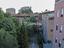 Immagine 9