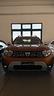 dacia-duster-1-5-dci-8v-110-cv-4x2-comfort