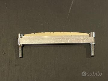 Ricambi originali chitarra Eko Ranger 12 (anni ’70