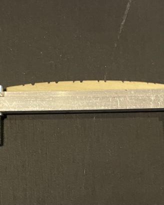 Ricambi originali chitarra Eko Ranger 12 (anni ’70