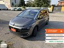 citroen-grand-c4-picasso-bluehdi-120-s-s-eat6-feel