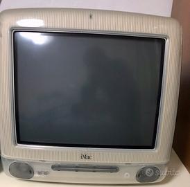 Imac g3