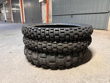 Gomme Tkc80